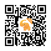 ��ֹ�������M�ل��·����p11����ǰ�š��r�� �ޕr��ُ������