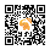 ���Ї�(gu��)�����ա�����������(hu��)��(ch��ng)���(d��ng)�A�M(m��n)�e�� �Ƴ�286�(xi��ng)���û��(d��ng)�c(di��n)�������Ҹ��ó�