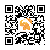 �����ϾWָ�ϣ��A���֙C�@�ׂ�APP��׌����������ϾW�o�n