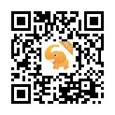 �׌Þ��m���y(t��ng)���H������(ji��)���l(f��)�����ھ�����e�k