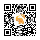 ���p��{���P(gu��n)���T���������΁y�󱳺������� �P�����o(h��)��