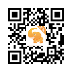 ̩�����ξַQ����Σ�C���m�������ΘI�pʧ168�|