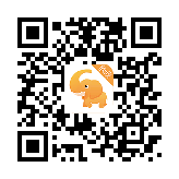 ��Plus�桱�S���܌����������󔵓������������M��څ��