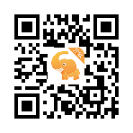 ��܇ܛ��֮��Ī�Ƀr���