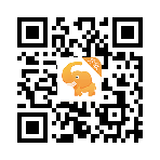 �ؑc�М�Ȫ�u(p��ng)�ǽ�����������(d��ng)