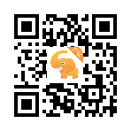 �����ھ��������M(j��n)܊�Ї�(gu��)���� �������Ј�(ch��ng)��(j��ng)��(zh��ng)�ӄ�