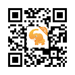 �о��Q(ch��ng)���׃�������{�����Ļ��z�a(ch��n)