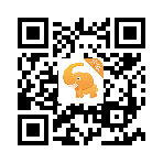 �������I(m��i)�����؇�(gu��)������