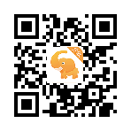 �ؾ��^�w�������w���� ɽ���;��^����ë����