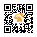 �֏͡���һ�L�١�׌�˂����w����