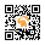 �{(di��o)�飺�������L���M(f��i)����������������l�