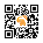 (li��n)�χ��������νM���ں���ʡ�O(sh��)�^�yվ