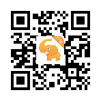 ���ʌm�������ˡ�ϵ�ڰ�� ����ڌ�����ᅱ���