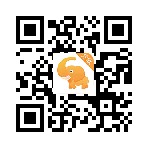 �������¡��� ���ÿ՚⡱�ܷ����I(l��ng)�����Ј�