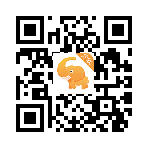 ������������ͣ�c�R�����������ήaƷ