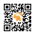 �����f(xi��)֧�д������У���������Y�|(zh��)ȫ ��������U