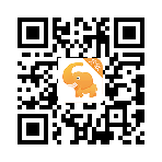 ���˸��R�Ο�Ƚ������c ���ΘI�����R��ꇠI�U��