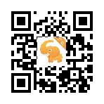 �Ї��^(q��)�����ΰl(f��)չ������һƽ�� ����(n��i)����������15%