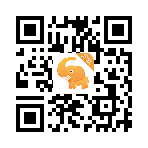 �I(y��)����^�����ѡ����ϸ����Ј�