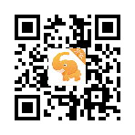 ����(gu��)ǰ�I(y��)���֮�(d��ng)��(d��o)�� ���οͅ��^�\�����l(f��)��