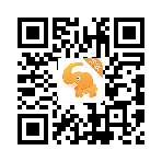 �����Ρ�˽��(d��o)����΢������Ȧ�d�� ���(hu��)Ո(q��ng)��?