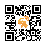 ���ȶ�̎���^�TƱ���ӡ�������ģʽ 