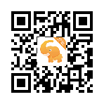 �^(gu��n)�����Ό��_(k��i)�����ܡ�ί����ȫ��?