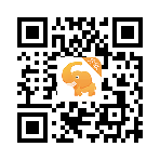 ����������ο��(y��n)�����ǻ�