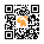 �Ї��������^�m���д�Ҏģ���n�����Ϳ�Ӌ����