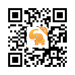 �ٶ��������ھ����εۇ�?