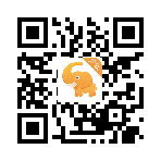 ����(n��i)�ׂ�(g��)���H�t(y��)���������Ѕ^(q��)�����˳��C(j��)��Ҏ(gu��)���ИI(y��)�l(f��)չ