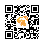 �����������������Ј���᲻һ