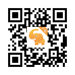 �����Εr(sh��)���ٳ����Ρ��옷���֡�