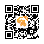 �\(y��n)�I(y��ng)9�� ���Y����OTA�옷e��ͻ����ֹͣ�\(y��n)�I(y��ng)