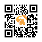 �y�l(f��)�a(ch��n)�I(y��)�Ј�(ch��ng)�޴� �Ĵ��B(y��ng)������ӭ���C(j��)��