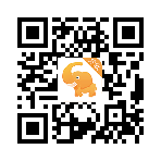 5A����ʎɽ���^(q��)���ĵ؎�3̎�`�½�����؟(z��)��5���(n��i)���