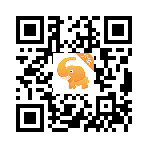 ȥ�ă����Є�ָ�y�̡��ؘ��ھ����θ��