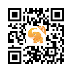 Їν(jng)(j)^cY(ji)(gu)Ԇ}