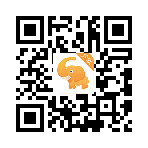 ȥăW(wng)йɕ:oƄƽ_Ҏ(gu)ģЧ(yng)u@¶