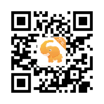 �����ѽ�����10������ʾ�����^