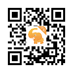 ͬ�����ǻ�Ʊ��ϵ�y(t��ng) ͬ�r(sh��)�l(f��)��1Ԫ���^(q��)�TƱ���(d��ng)