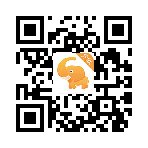 �vӍϵOTA�����F����錦���ٶ�