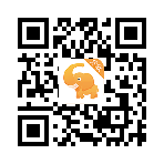 ��ý�Qȥ�ă�����11��1�Ւ��Ƽ~����