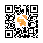 Ї(gu)ʽΡ̓r(ji)(x)TQˆģʽ