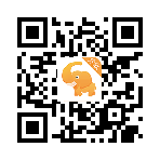 ó(lin)˳ Ƹ(gu)YԴ