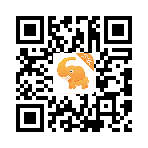 ηKYνIģʽ ИI(y)ϴ