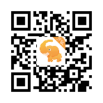 �Q�����^(q��)��(bi��o)־�ͳ��ˮ�(d��ng)?sh��)��خa(ch��n) ������Ʒ���Ώ�(f��)��ȱ������