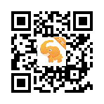 �uՓ���L���ٵ����x���՚����������@