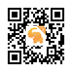 �̾����������Ρ��I�ܡ���һС�L��