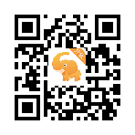 �������ΘI(y��)�\׃�_�¾�